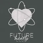 Future Hearts Club icon
