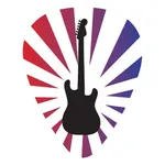 NYC Guitar School icon