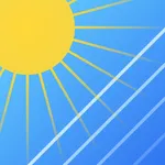 SolarViews icon