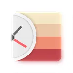Timestamp Photo Stamper icon
