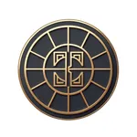 I Ching Life Guide icon
