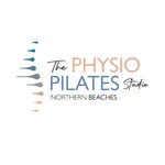The Physio Pilates Studio icon