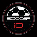 Soccer iQ Inc. icon
