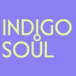 Indigo Soul icon