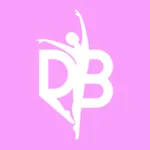 DanceBuddy icon