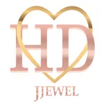 HDJ JEWEL icon