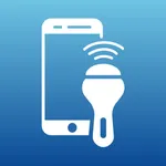 e Sono Phone Probe icon