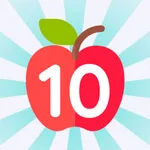 Apple Game icon