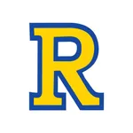 Rochester School District, WA icon