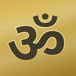 Nidrana: Hindu Stories icon