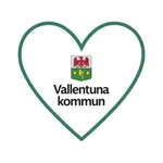 Vallentuna hemma icon