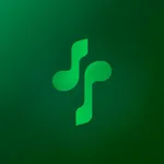 Cante: Equipes de Louvor icon