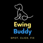 Ewing Buddy icon