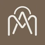 Moda Atacado Revenda icon