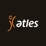 Atles icon
