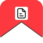 Invoice Temple: Easy Billing icon