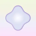 GlowApp: Astrology for you icon