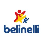 Belinelli Planalto icon