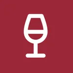 My Wines - Tracker icon