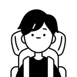 Travel Safe Everywhere icon