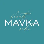 MAVKA icon