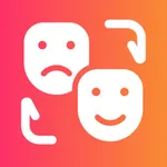 AI Morph Lab- Face Swap Reface icon