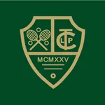 Club de Tenis La Paz icon