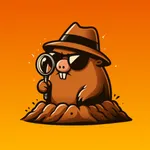 Spy - Mospy icon