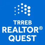 TRREB REALTOR® QUEST 2025 icon