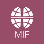 MIF Mobile icon