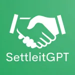 SettleitGPT icon