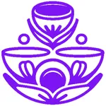 Healing Sounds Zen Vida icon