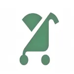 TraceMall iShop icon