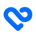 Wellness Hub by Resmed icon