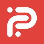 The Padel Club Leb icon