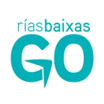 RiasBaixasGO icon