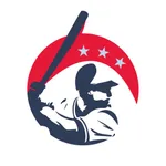 Mr Cages icon