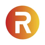 Racketscore Pro icon