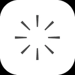 Программа мотивации TLOA icon