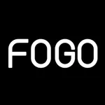 Fogo icon
