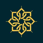 Arkaan Almotamer icon