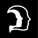 Facemark: Decode People icon