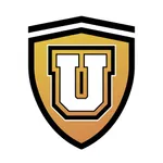 Curiosity University icon