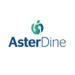Aster-Dine icon