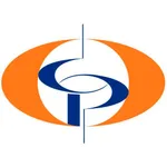 Coac Pichincha Móvil icon