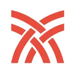 QuitGenius - Stop Gambling icon