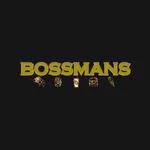 Bossmans East Hull icon