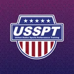 USSPT icon