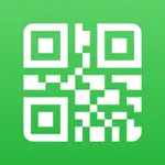 Web Scan : Dual Chat icon