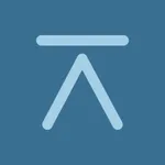 Balance Girona App icon